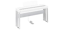 YAMAHA / L-515WH