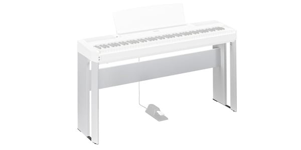 YAMAHA / L-515WH