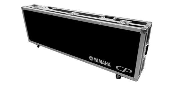 YAMAHA/LC-CP1F