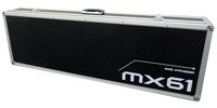 YAMAHA LC-MX61H