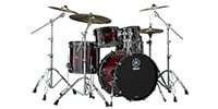 YAMAHA / LHF1413UMS