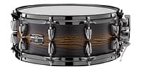 YAMAHA / LHS1455UES