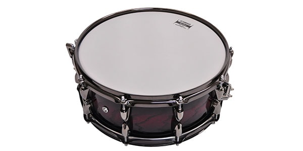 LHS1455/UMS LHS1455/UMS