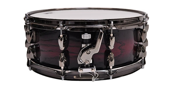 YAMAHA ( ヤマハ ) LHS1455/UMS 送料無料 | サウンドハウス