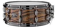 YAMAHA / LHS1455UNT