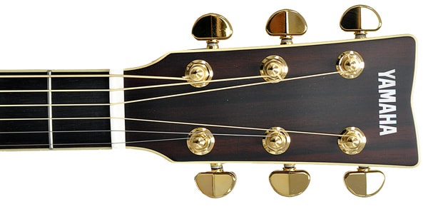YAMAHA / LJ16 ARE BS画像4