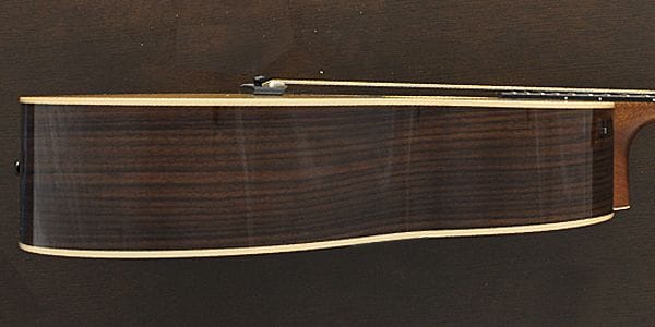 YAMAHA / LJ26 ARE 画像2
