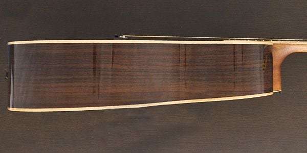 YAMAHA / LJ36 ARE 画像2