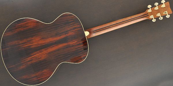 YAMAHA / LJ6 ARE BS 画像3
