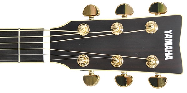 YAMAHA / LL16 ARE BS画像4