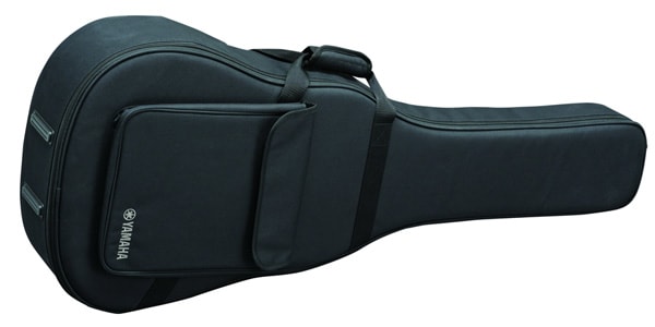 YAMAHA ( ヤマハ ) LL16D ARE Black エレクトリック