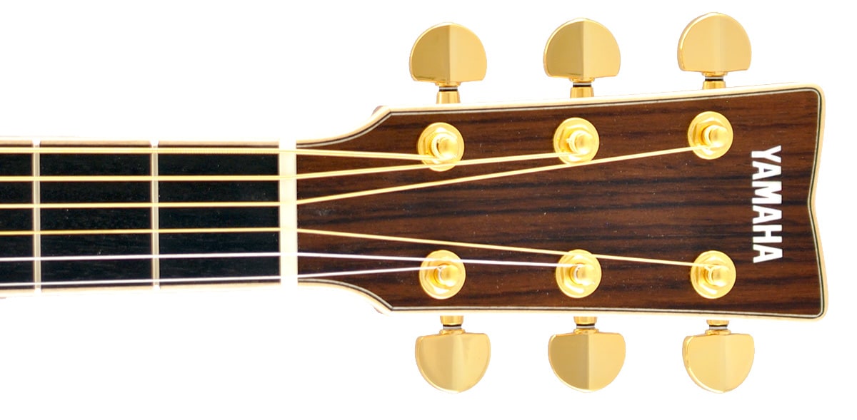 YAMAHA / LL36 ARE画像4