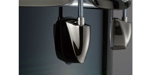 YAMAHA ( ヤマハ )  / LNB2218 画像4