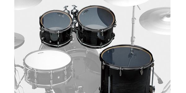 YAMAHA ( ヤマハ )  / LNP6F3 画像2