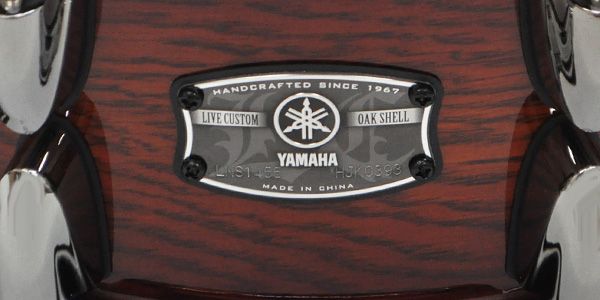 YAMAHA ( ヤマハ )  / LNS1455AWS 画像2