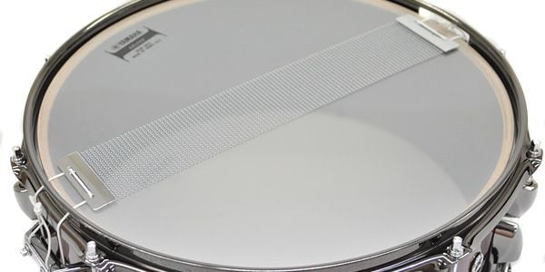 YAMAHA ( ヤマハ )  / LNS1455AWS 画像4