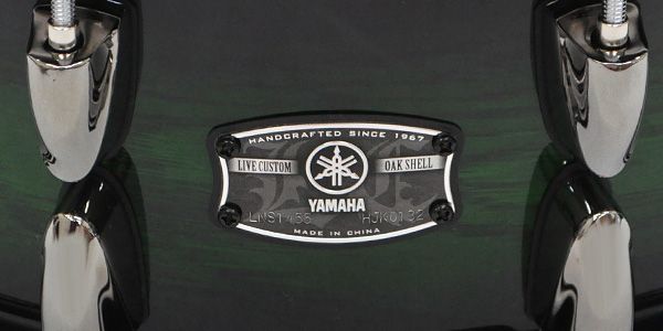 YAMAHA ( ヤマハ )  / LNS1455EWS 画像2