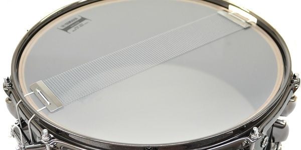 YAMAHA ( ヤマハ )  / LNS1455EWS 画像4