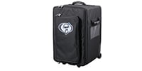 PROTECTIONRACKET LPTRPACASE2（8280-27） STAGEPAS600用ケース