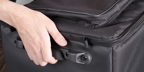 PROTECTIONRACKET / LPTRPACASE2（8280-27） STAGEPAS600用ケース画像4
