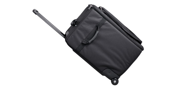 PROTECTIONRACKET / LPTRPACASE2（8280-27） STAGEPAS600用ケース画像5