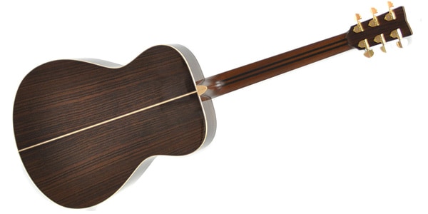 YAMAHA / LS36 ARE画像4