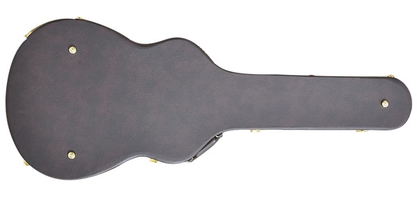 YAMAHA / LS36 ARE画像7