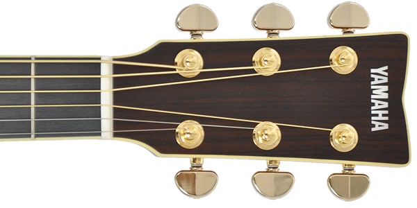 YAMAHA / LS-TA BS画像5