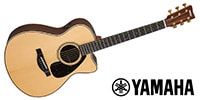 YAMAHA / LSX26C ARE NT