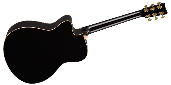 YAMAHA / LSX26C ARE BL 画像2