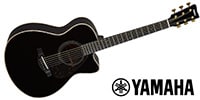 YAMAHA / LSX26C ARE BL