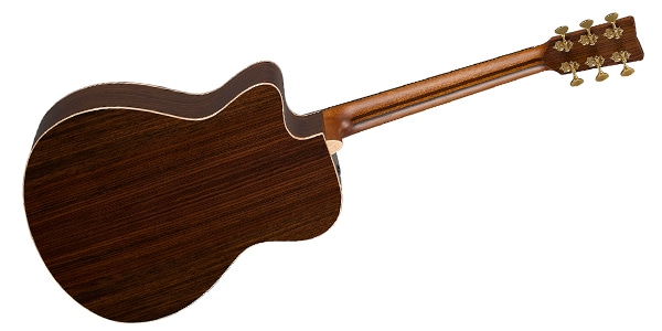 YAMAHA / LSX26C ARE TBS 画像2