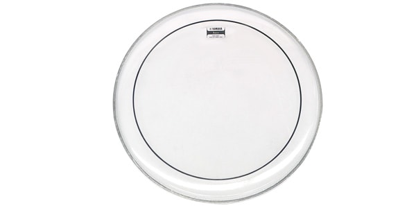 YAMAHA ( ヤマハ ) / LYDFDHBBPSCL20