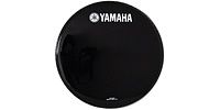 YAMAHA LYDFDHBFP3EB118