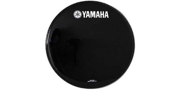 YAMAHA/LYDFDHBFP3EB118