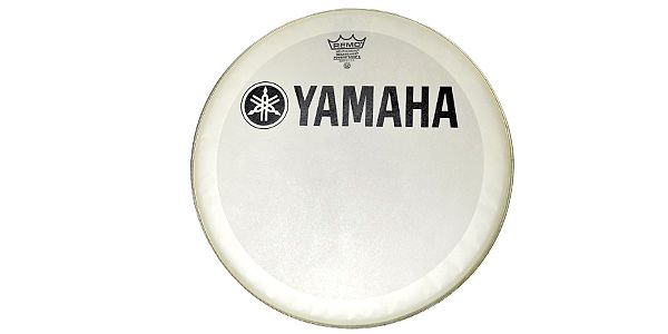 YAMAHA/LYDFDHBFP3RE16