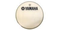 YAMAHA LYDFDHBFP3RE18