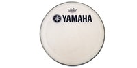 YAMAHA LYDFDHBFP3RE18