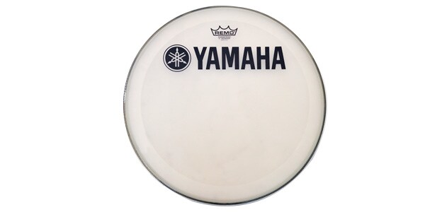 YAMAHA / LYDFDHBFP3RE18