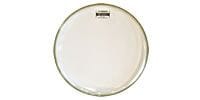 YAMAHA LYDFDHEPCL18