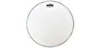 YAMAHA LYDFDHEPCT13