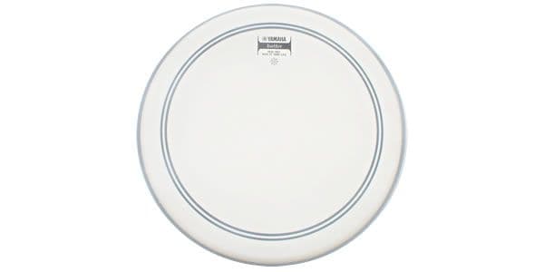 YAMAHA/LYDFDHP3CT13