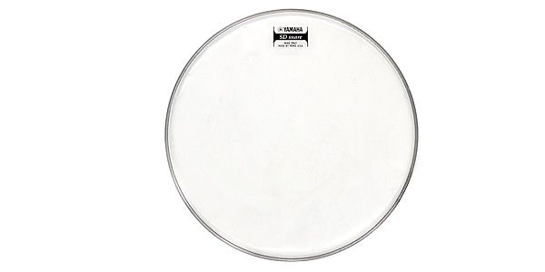 YAMAHA / LYDFDHSSDP13