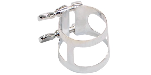 YAMAHA / Alto Clarinet Ligature SP
