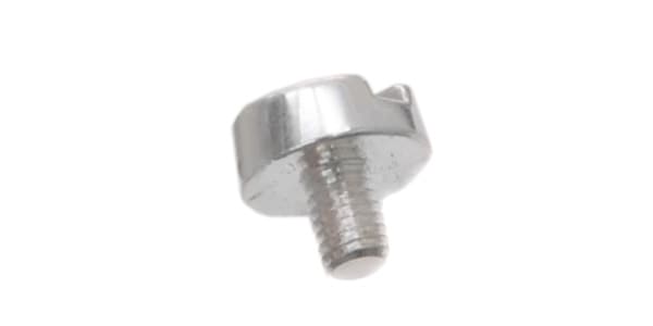 YAMAHA /  M2941011 movable thumb rest adjustment screw 画像2