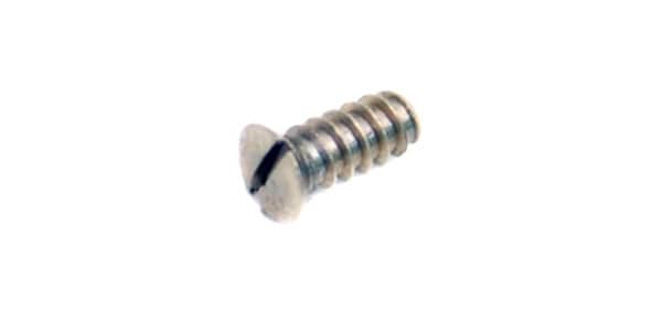YAMAHA / M5141010 THUMB REST SCREW