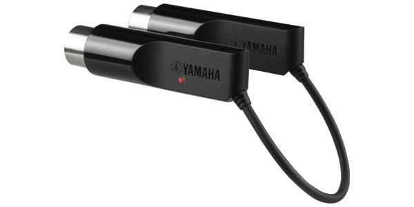 【YAMAHA ( ヤマハ ) / MD-BT01】 ・対応デバイス：Bluetooth 4.0を搭載したMac、iPhone/iPod touch/iPad ・対応OS：iOS 8 以降, OSX Yosemite 以降