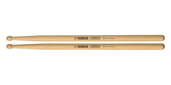 YAMAHA ( ヤマハ )  / MDS-812