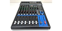YAMAHA / 【USED】MG10XUF アナログミキサー