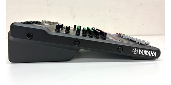 YAMAHA ( ヤマハ ) / 【USED】MG10XUF アナログミキサー画像3